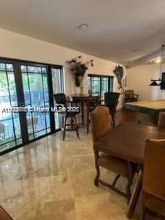 KINGS BAY SUB - Residential