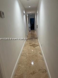 KINGS BAY SUB - Residential
