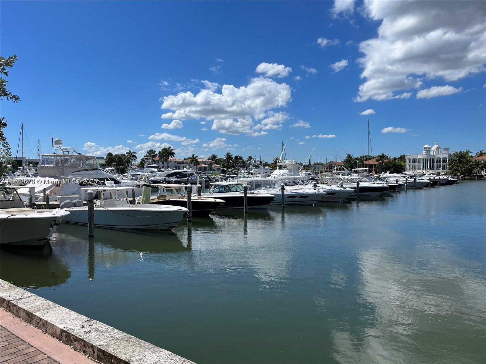 KINGS BAY SUB - Residential
