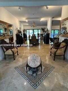 KINGS BAY SUB - Residential
