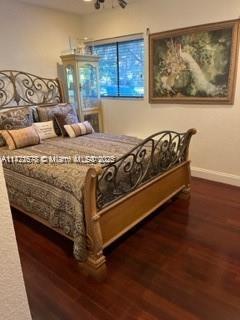 KINGS BAY SUB - Residential