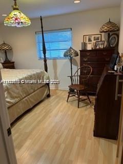 KINGS BAY SUB - Residential