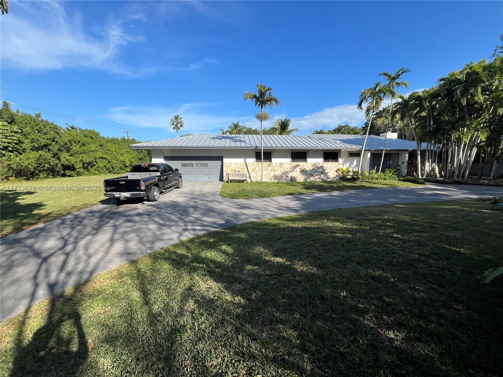 KINGS BAY SUB - Residential