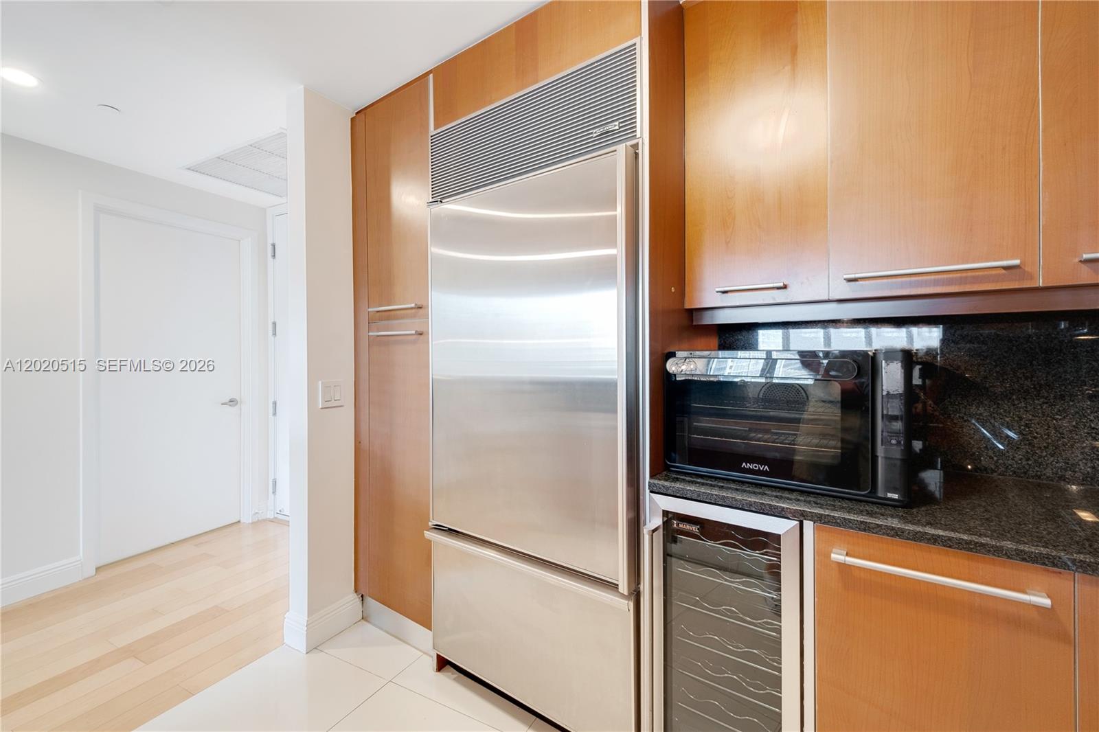 901 Brickell Key Blvd 609