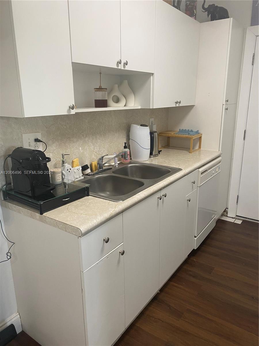 900 SW 84th Ave 415D