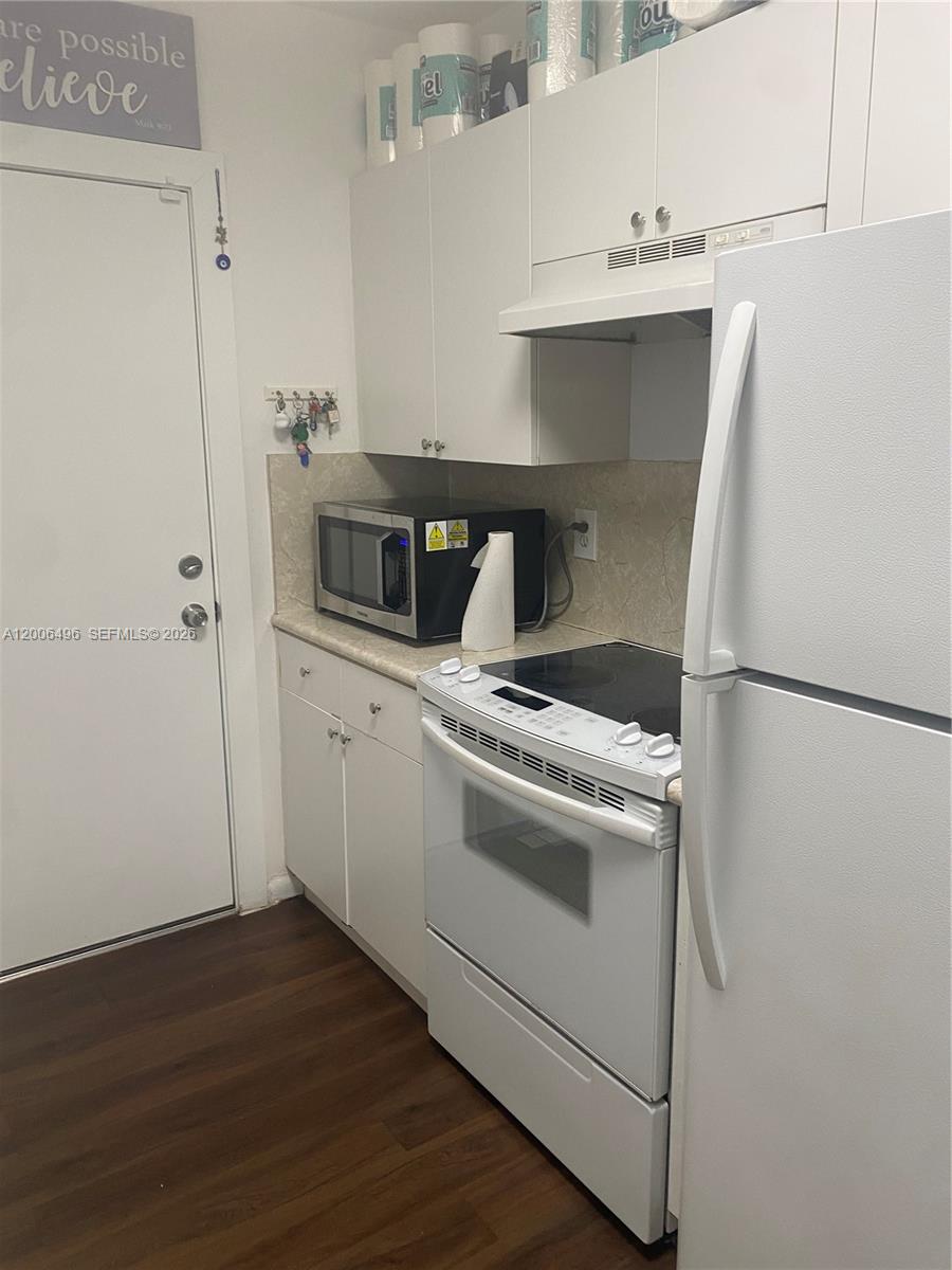 900 SW 84th Ave 415D