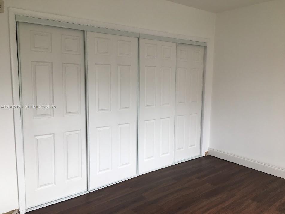 MARBELLA APTS CONDO - Residential