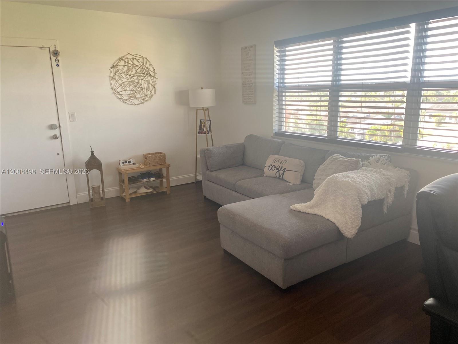 900 SW 84th Ave 415D