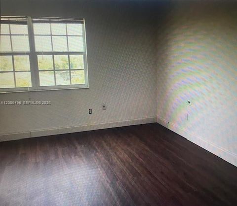 Tiny photo for 900 SW 84th Ave #415D, Miami, FL 33144 (MLS # A12006496)