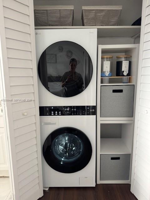 MARBELLA APTS CONDO - Residential