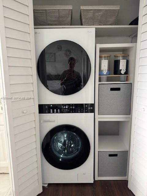 Tiny photo for 900 SW 84th Ave #415D, Miami, FL 33144 (MLS # A12006496)