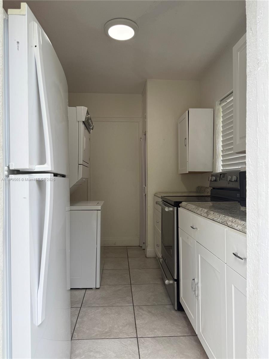 BUENA VISTA HEIGHTS ADDN - Residential Lease