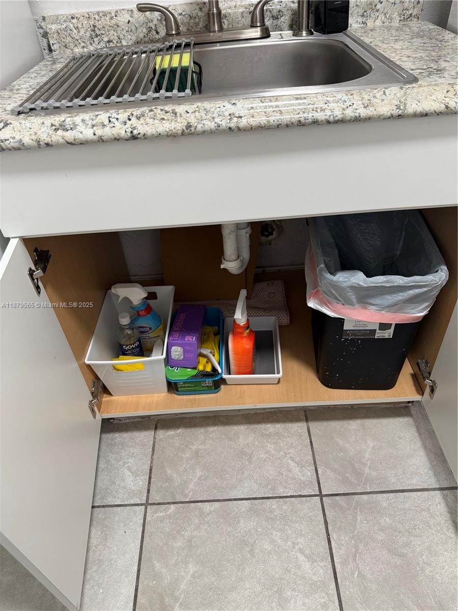 BUENA VISTA HEIGHTS ADDN - Residential Lease