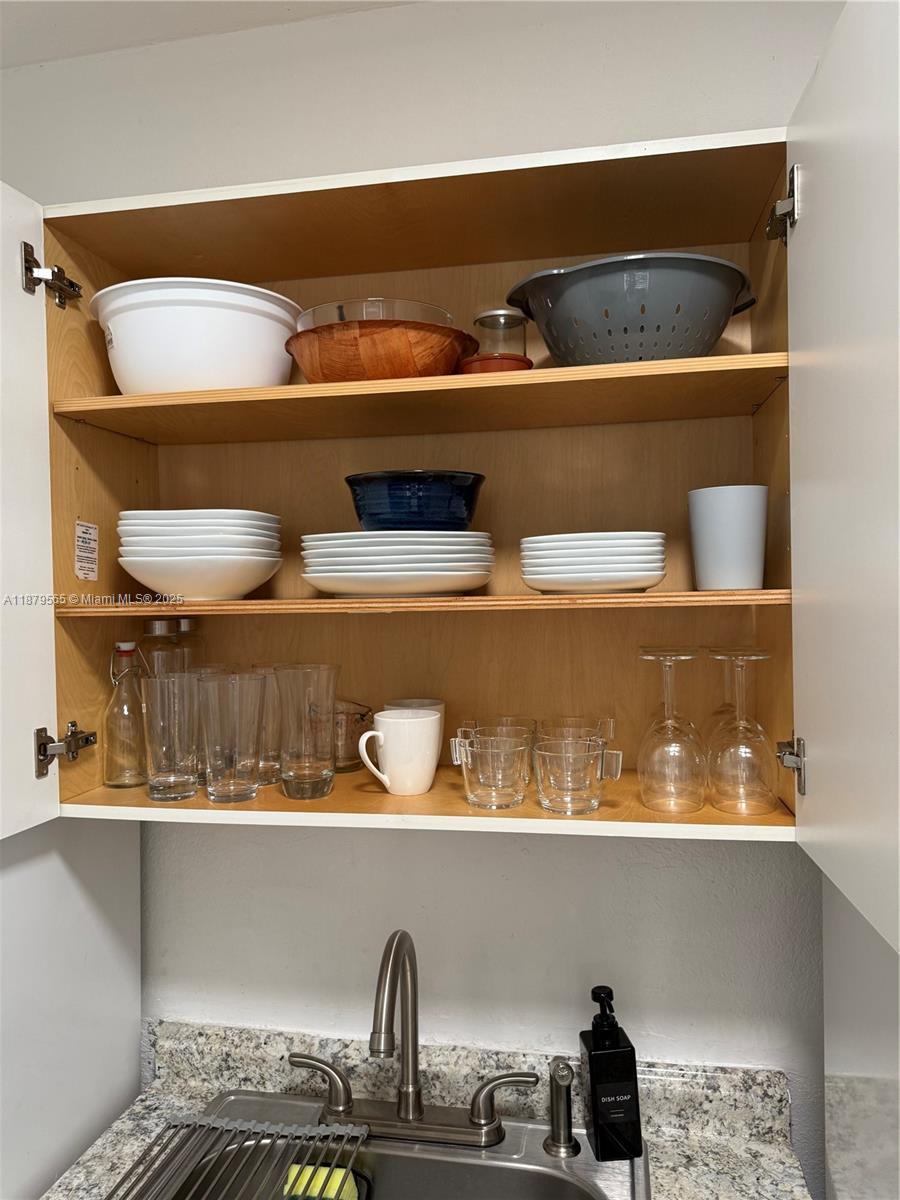 BUENA VISTA HEIGHTS ADDN - Residential Lease