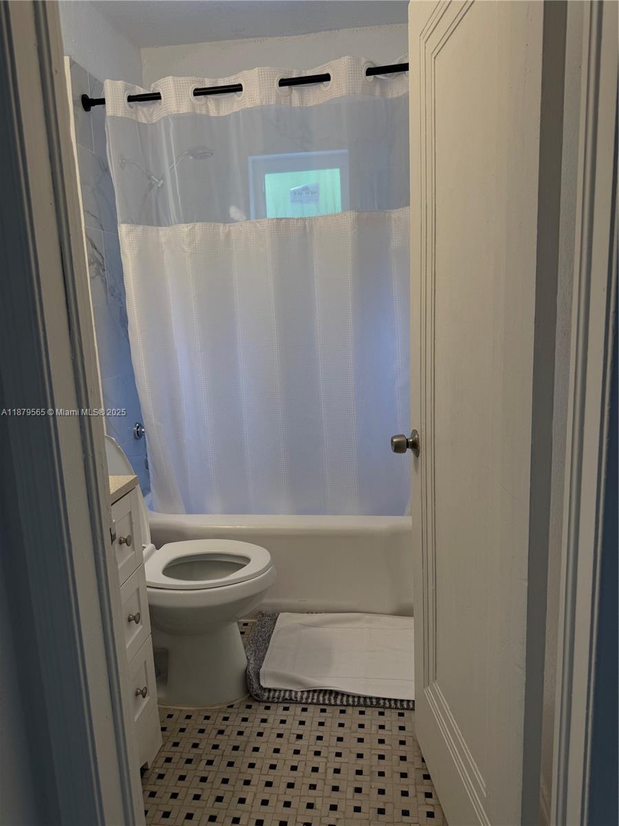 BUENA VISTA HEIGHTS ADDN - Residential Lease