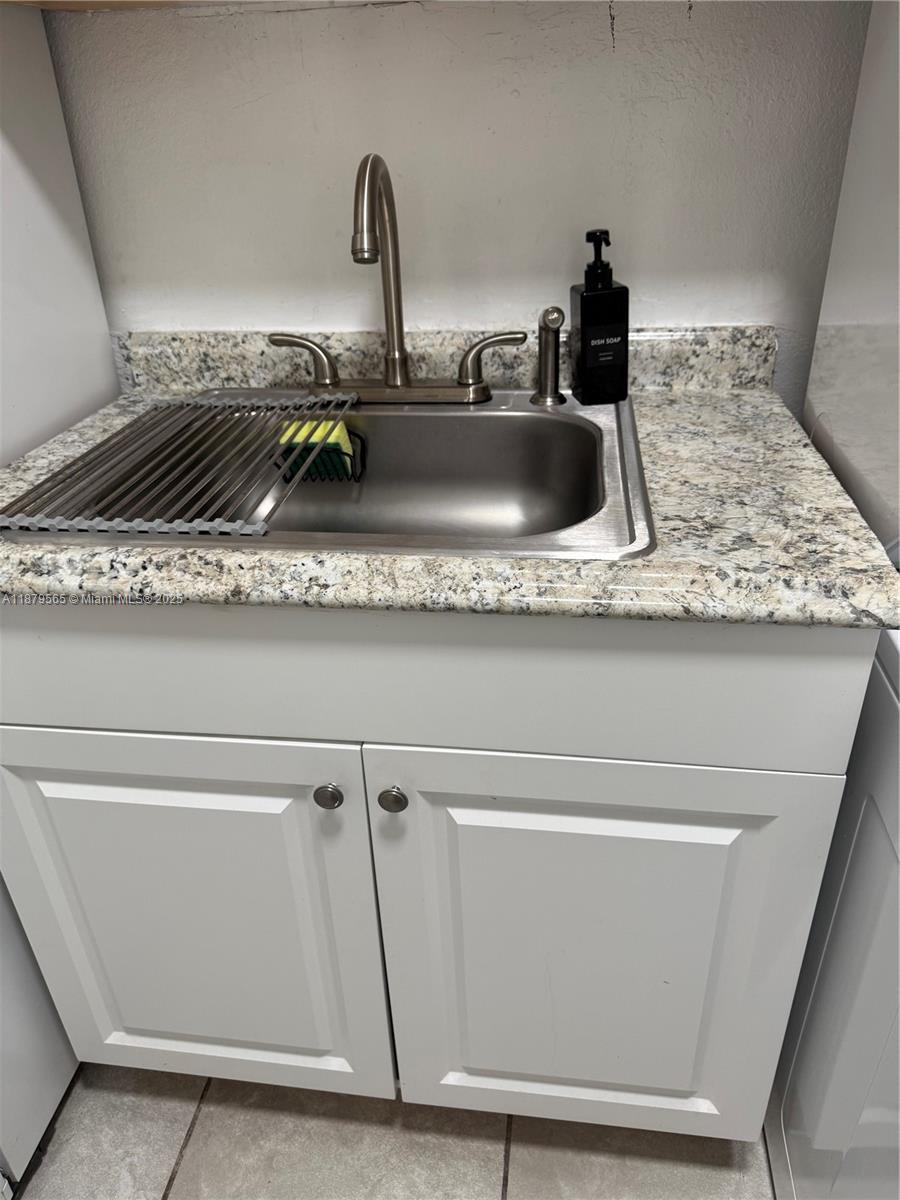 BUENA VISTA HEIGHTS ADDN - Residential Lease