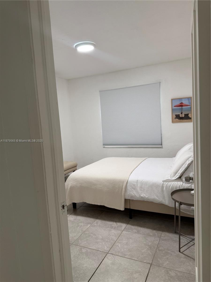 BUENA VISTA HEIGHTS ADDN - Residential Lease