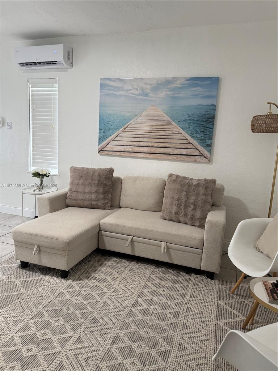 BUENA VISTA HEIGHTS ADDN - Residential Lease