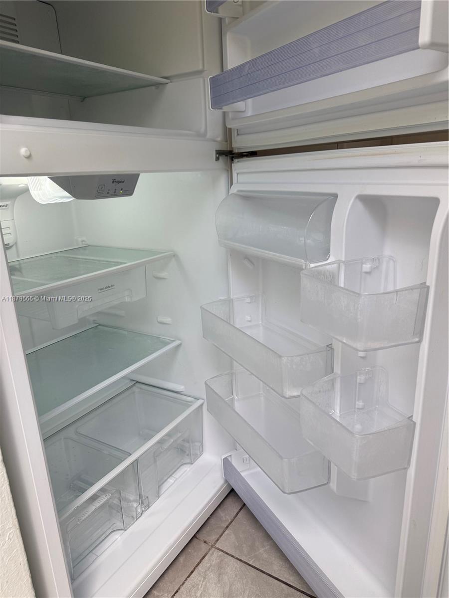 BUENA VISTA HEIGHTS ADDN - Residential Lease