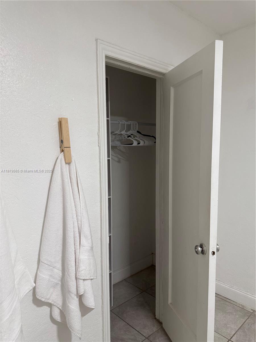 BUENA VISTA HEIGHTS ADDN - Residential Lease