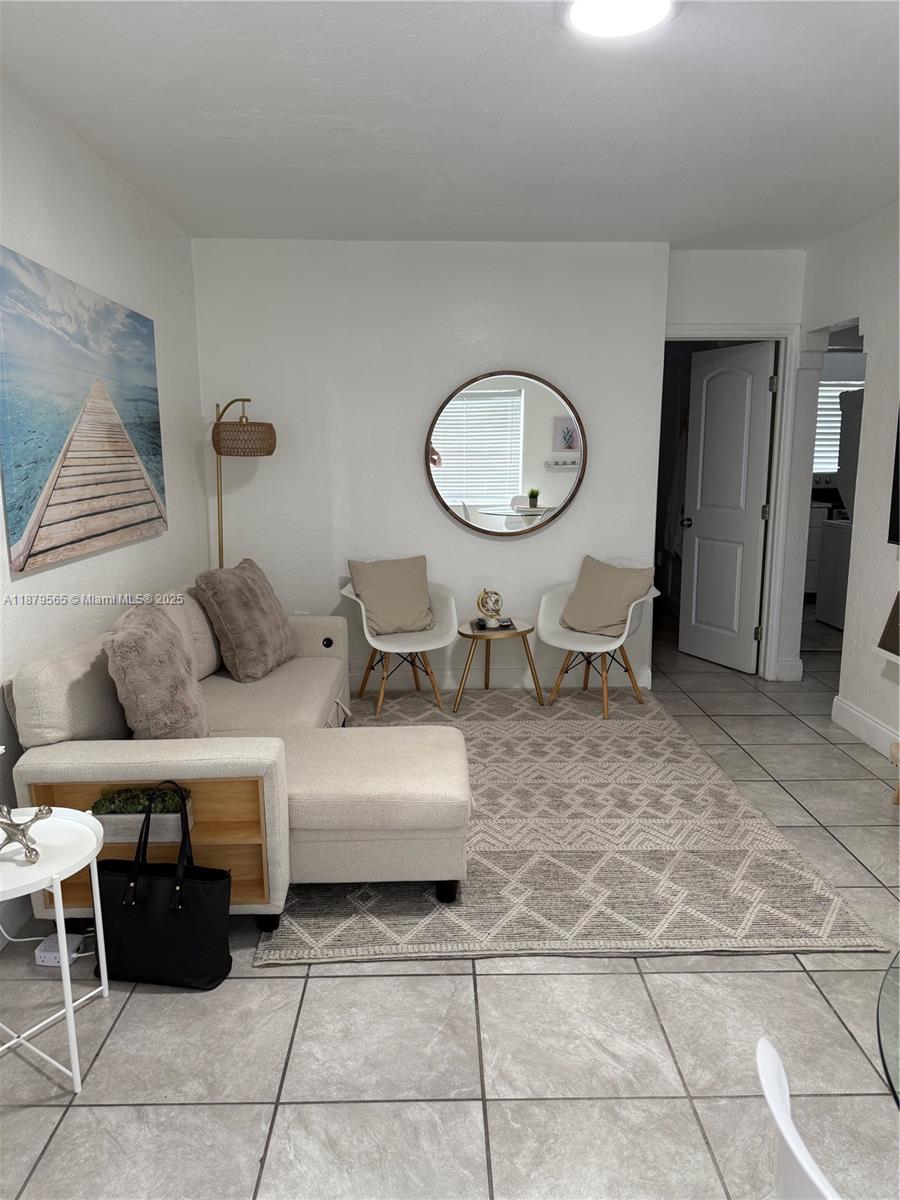 BUENA VISTA HEIGHTS ADDN - Residential Lease