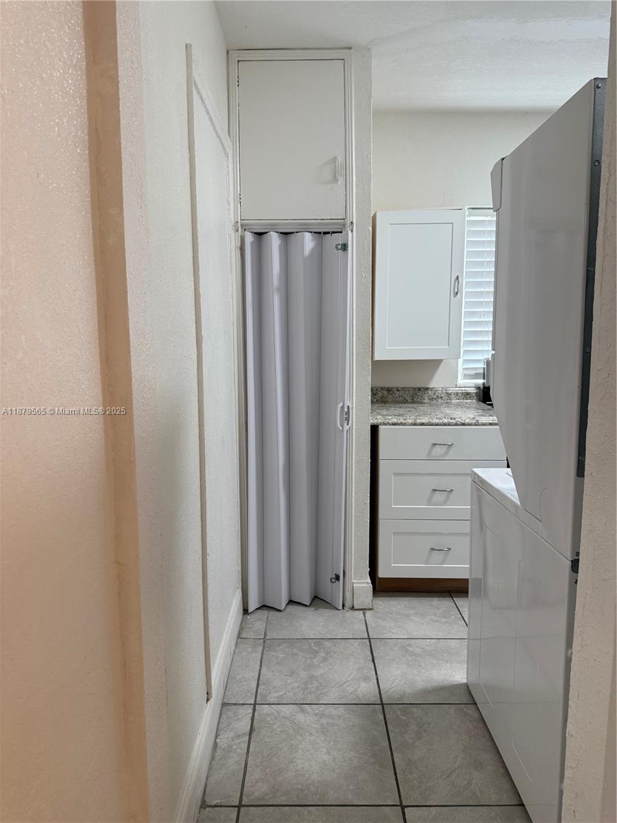 BUENA VISTA HEIGHTS ADDN - Residential Lease