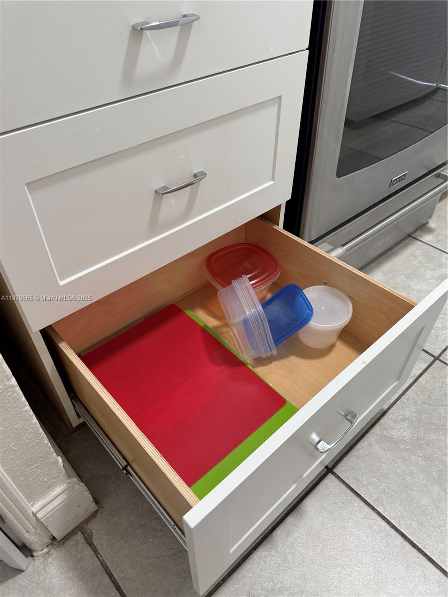 BUENA VISTA HEIGHTS ADDN - Residential Lease