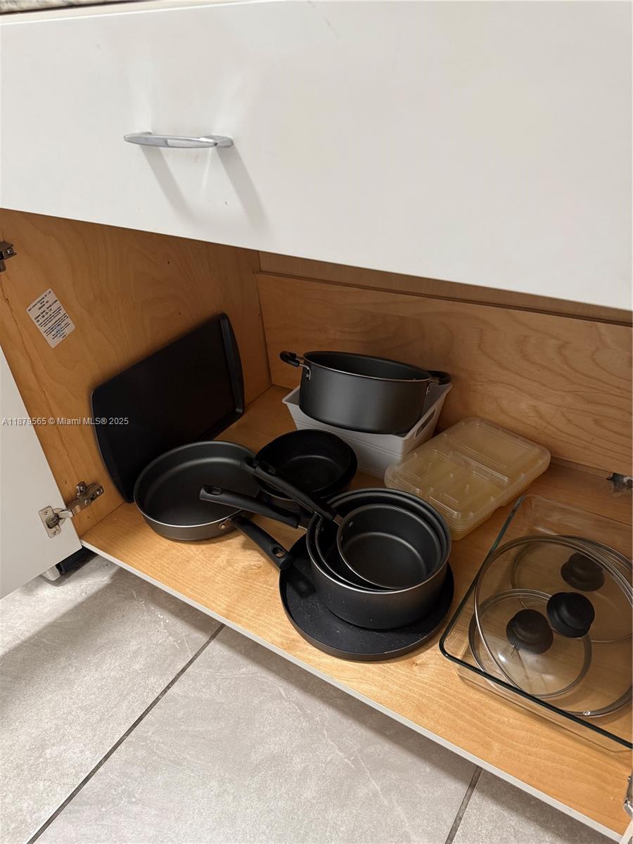 BUENA VISTA HEIGHTS ADDN - Residential Lease