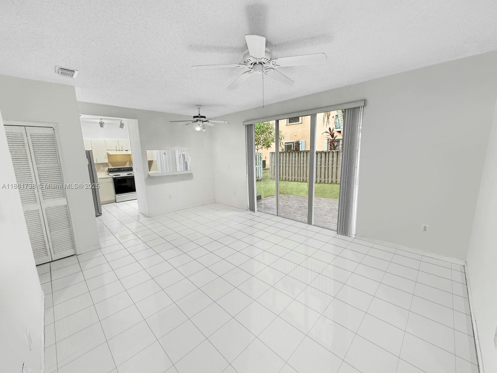 2272 NW 160th Ter