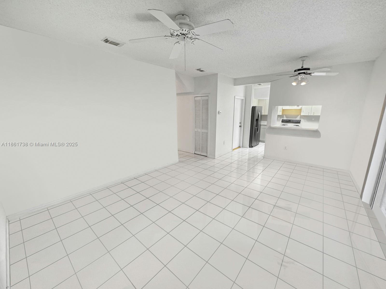 2272 NW 160th Ter