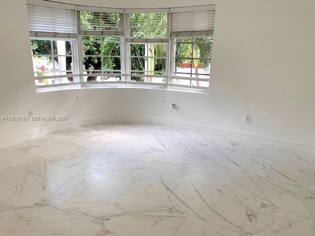 THE AMBASSADOR CONDO - Residential