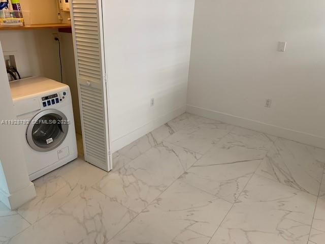 THE AMBASSADOR CONDO - Residential