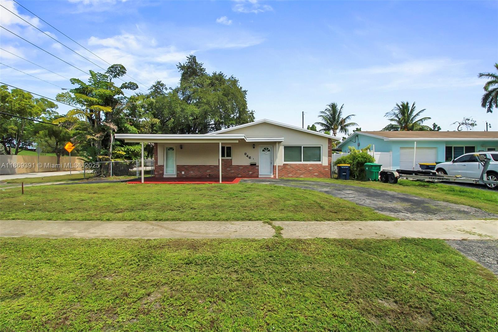 846 NW 10th Ave