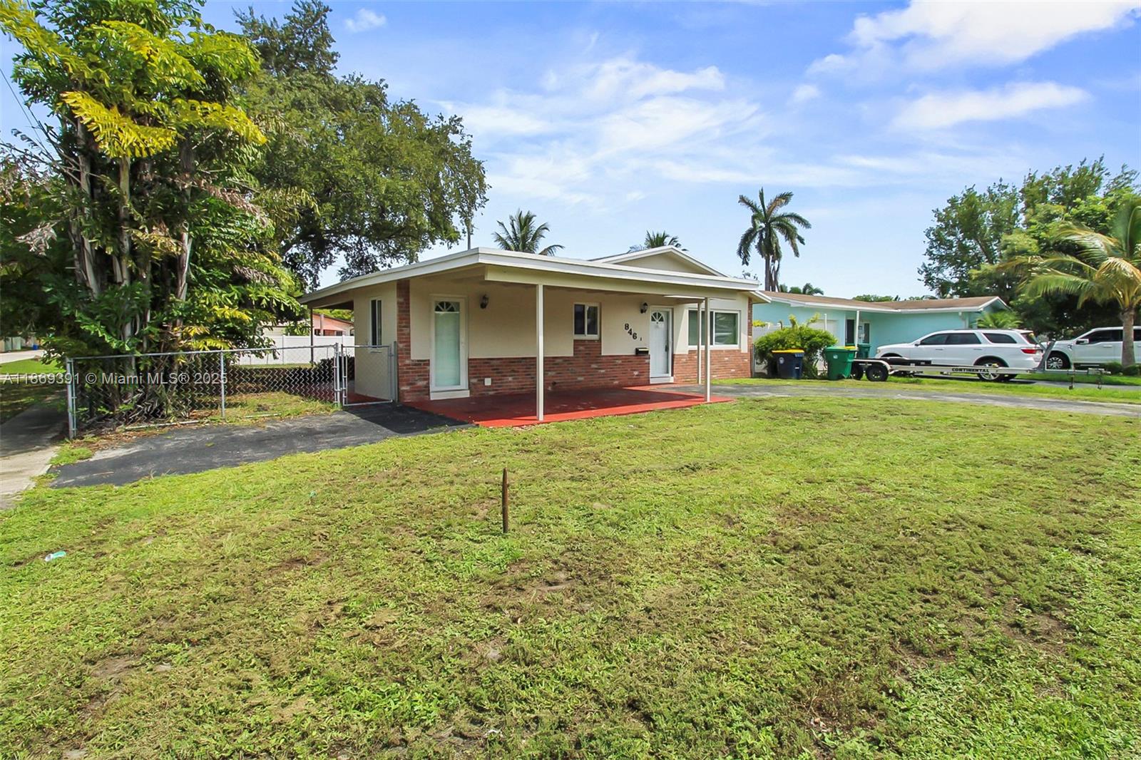 846 NW 10th Ave