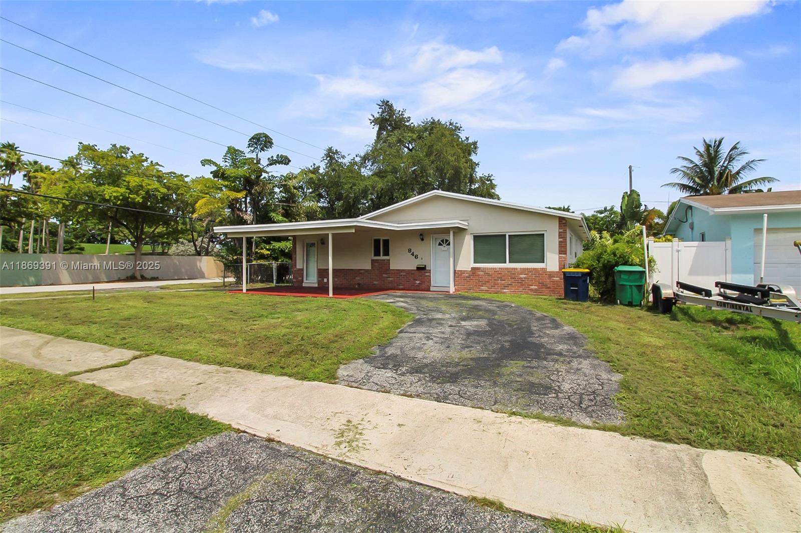 846 NW 10th Ave