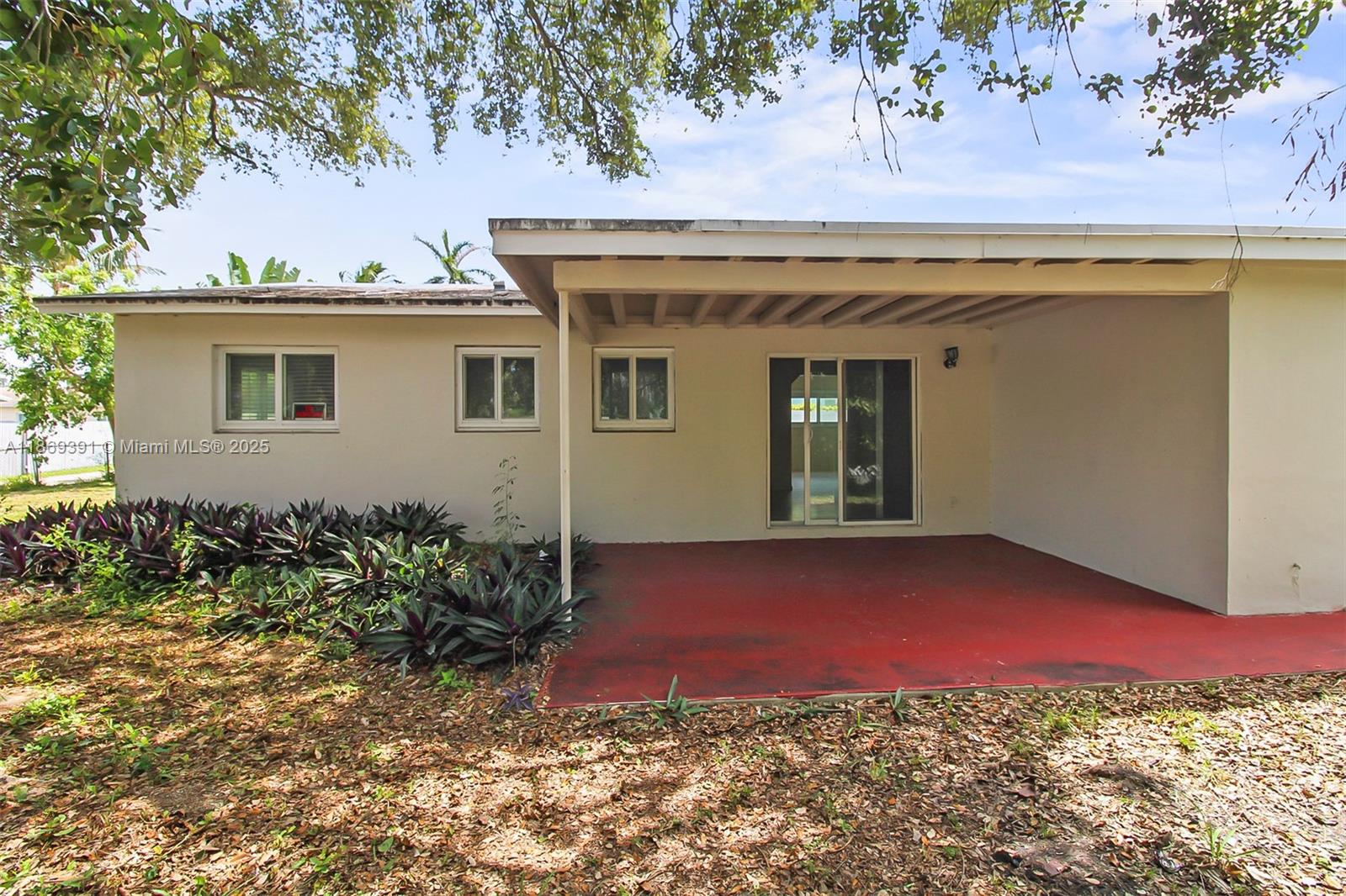 846 NW 10th Ave