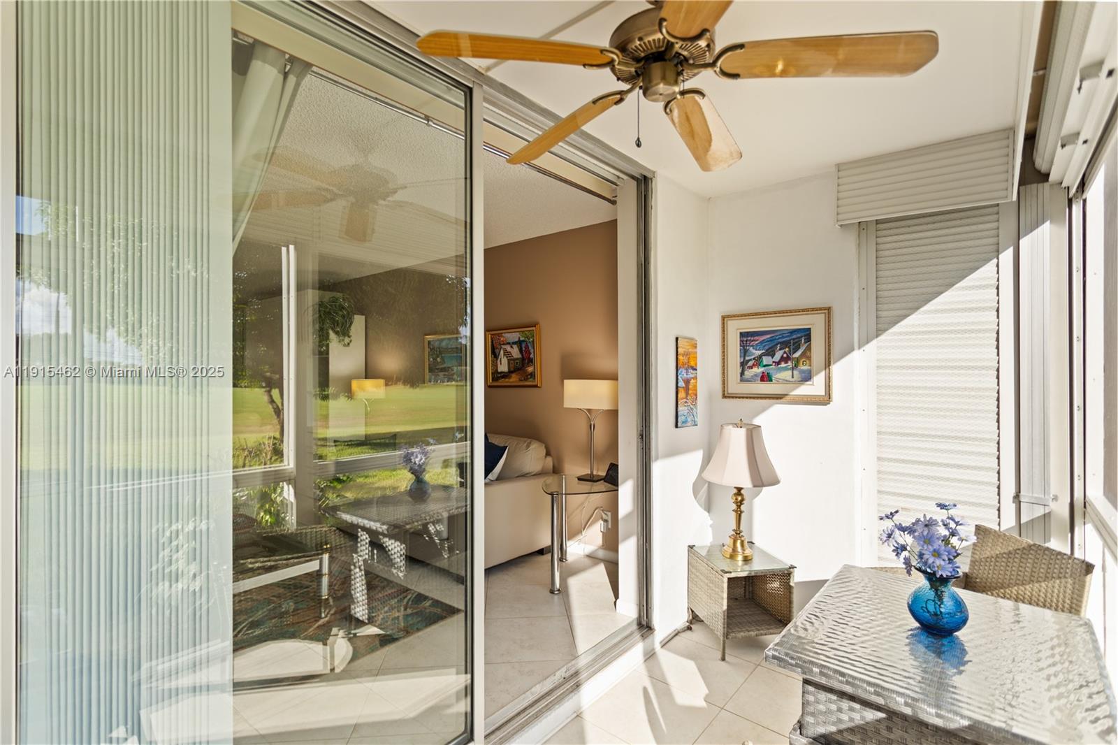 HOLLYBROOK GOLF AND - Residential