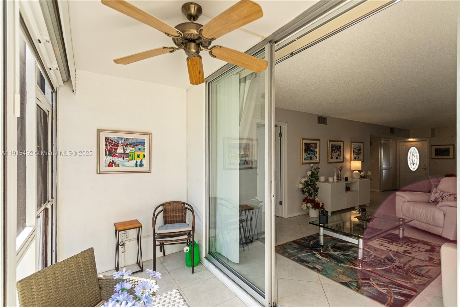 HOLLYBROOK GOLF AND - Residential