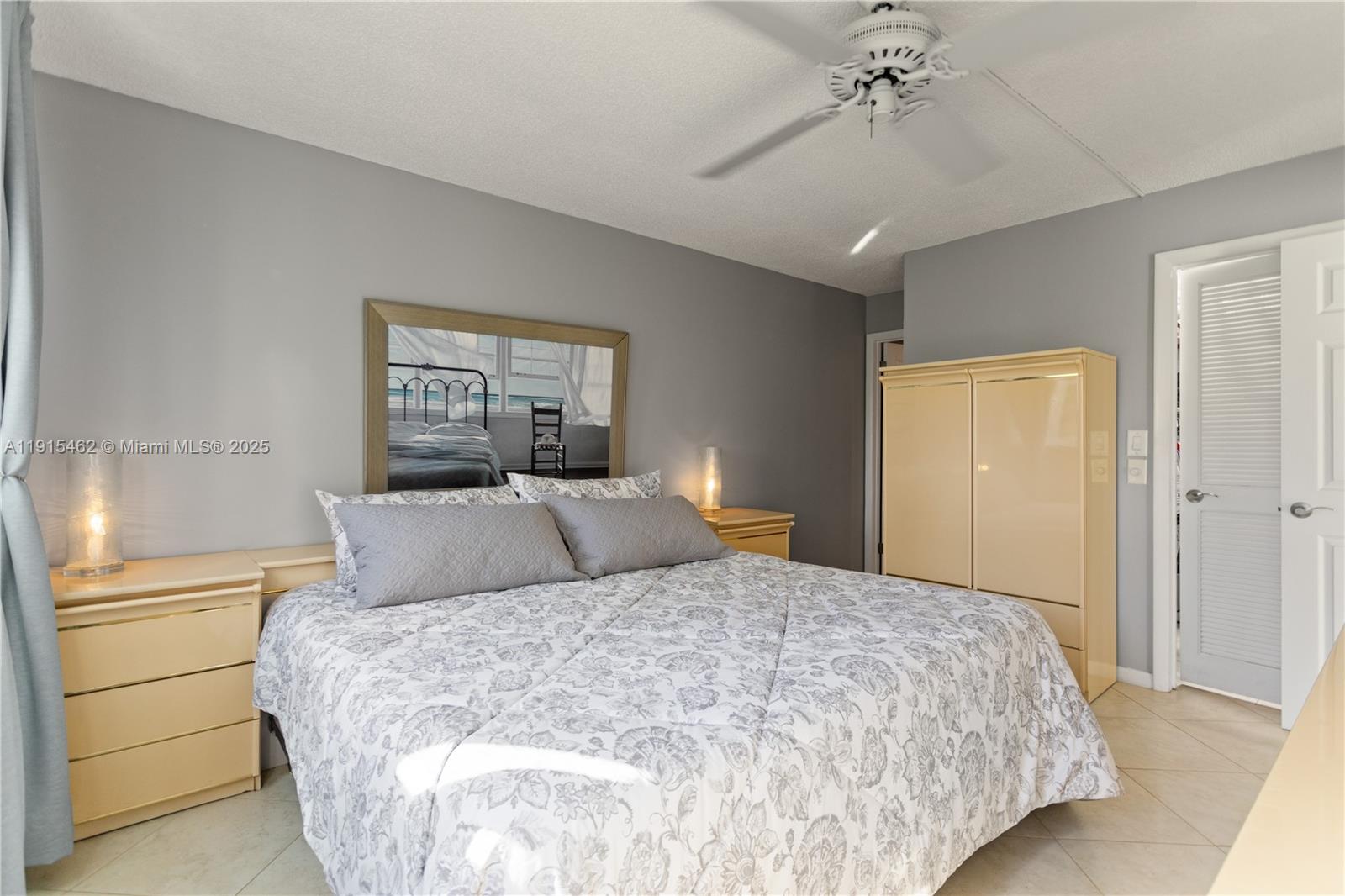 HOLLYBROOK GOLF AND - Residential