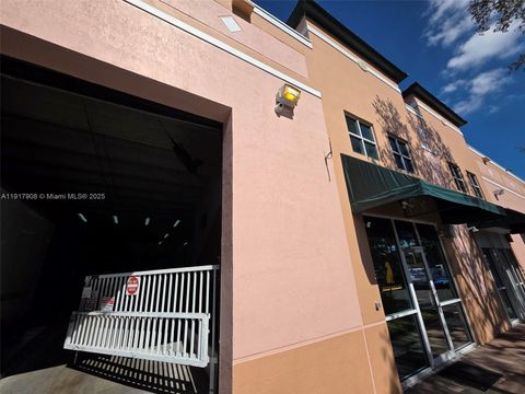 8555 NW 29th St Doral FL 33122