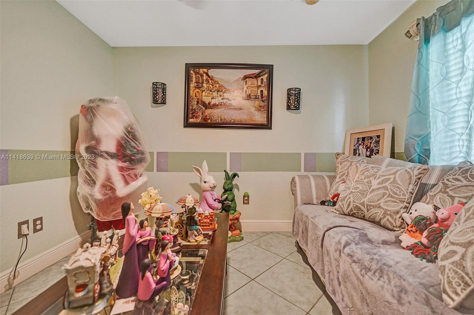 SILVER FALLS - Residential