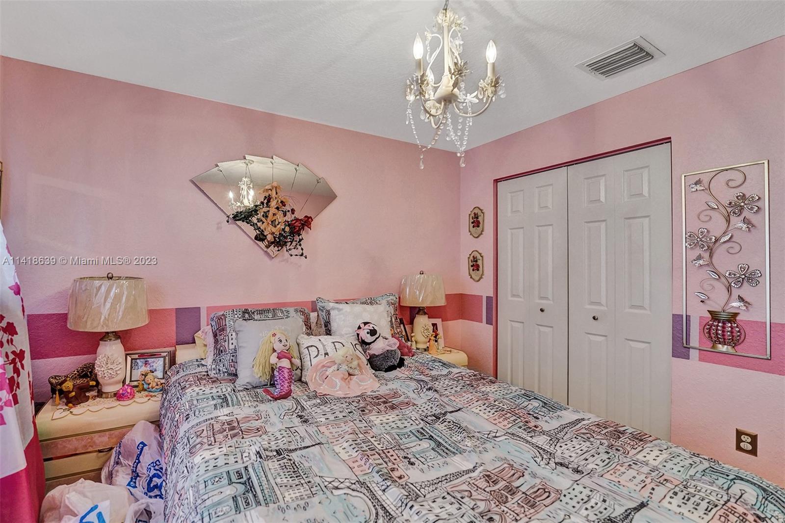 SILVER FALLS - Residential