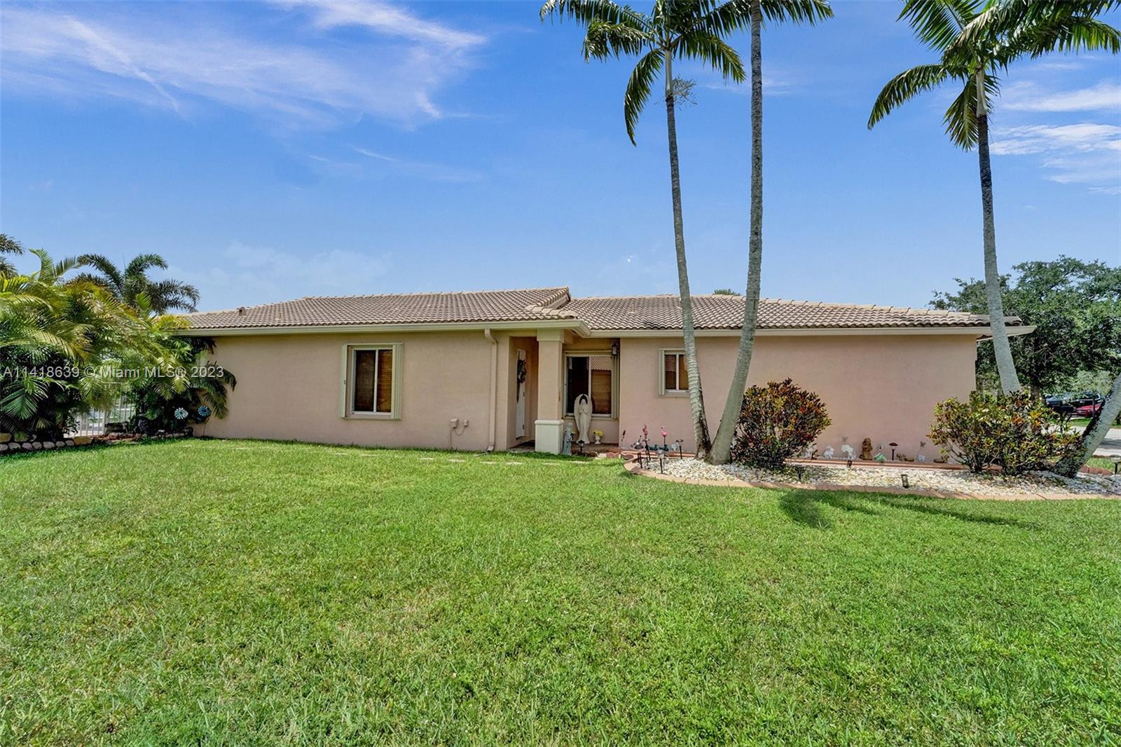 SILVER FALLS - Residential