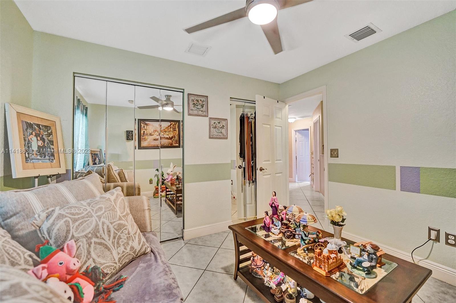 SILVER FALLS - Residential