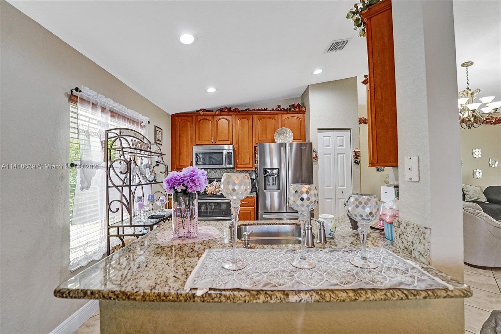 SILVER FALLS - Residential