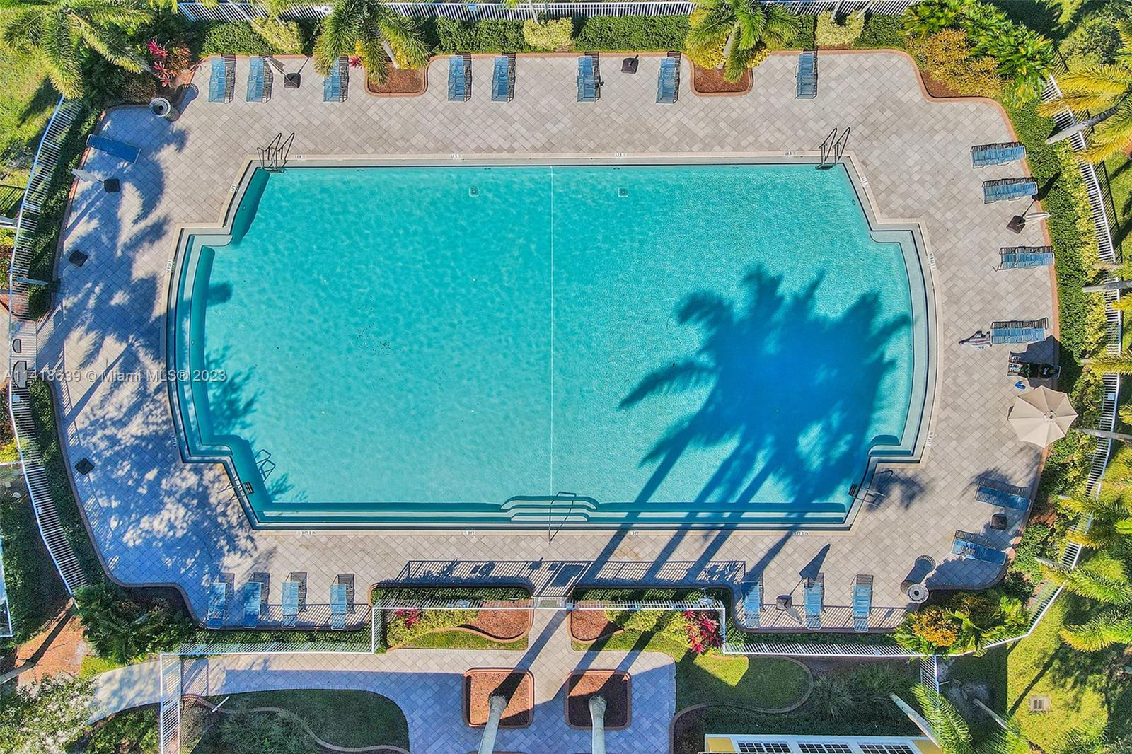 SILVER FALLS - Residential