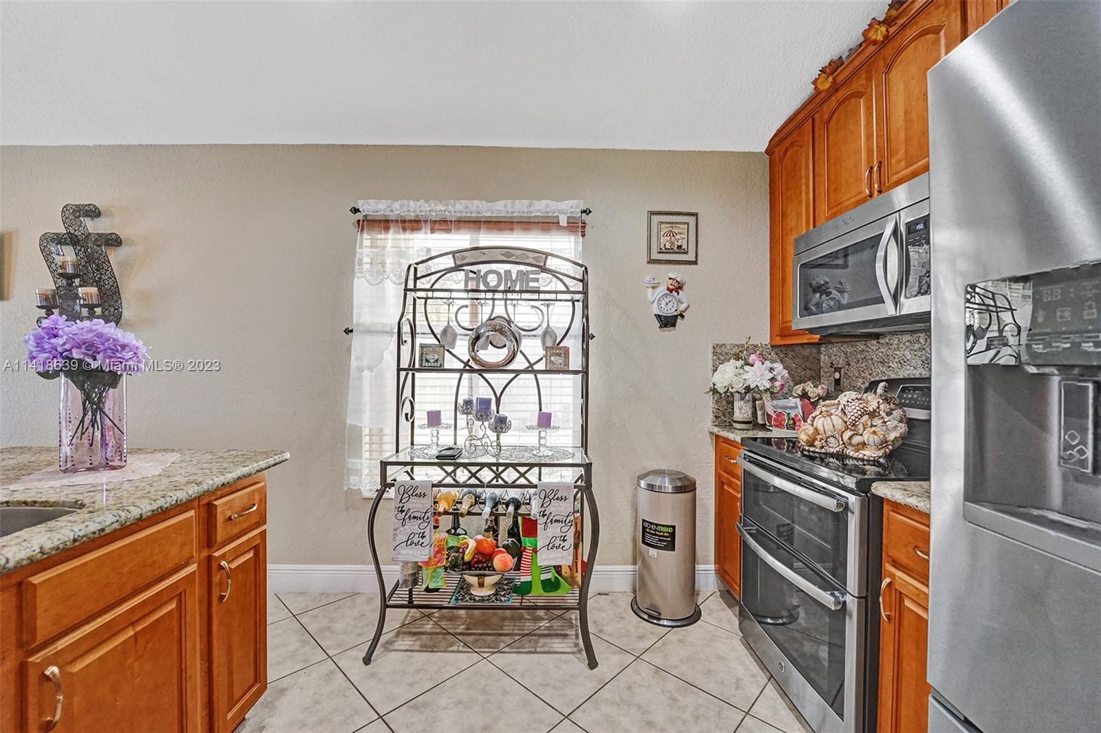 SILVER FALLS - Residential