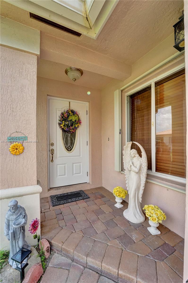 SILVER FALLS - Residential