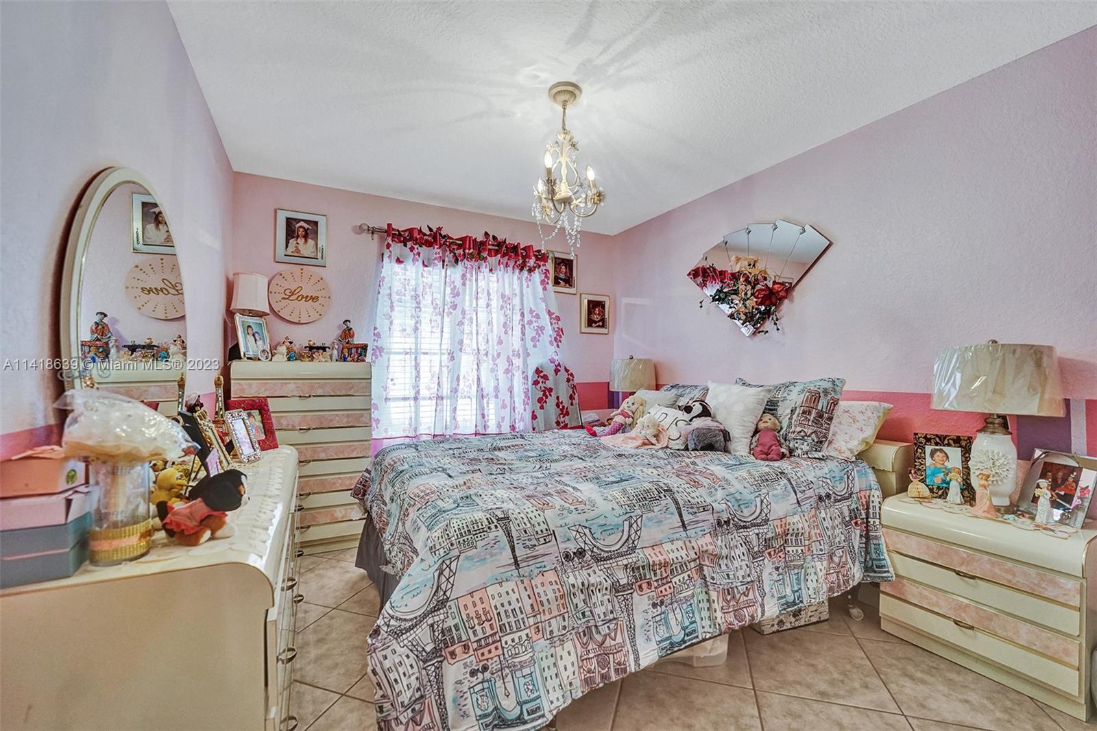 SILVER FALLS - Residential