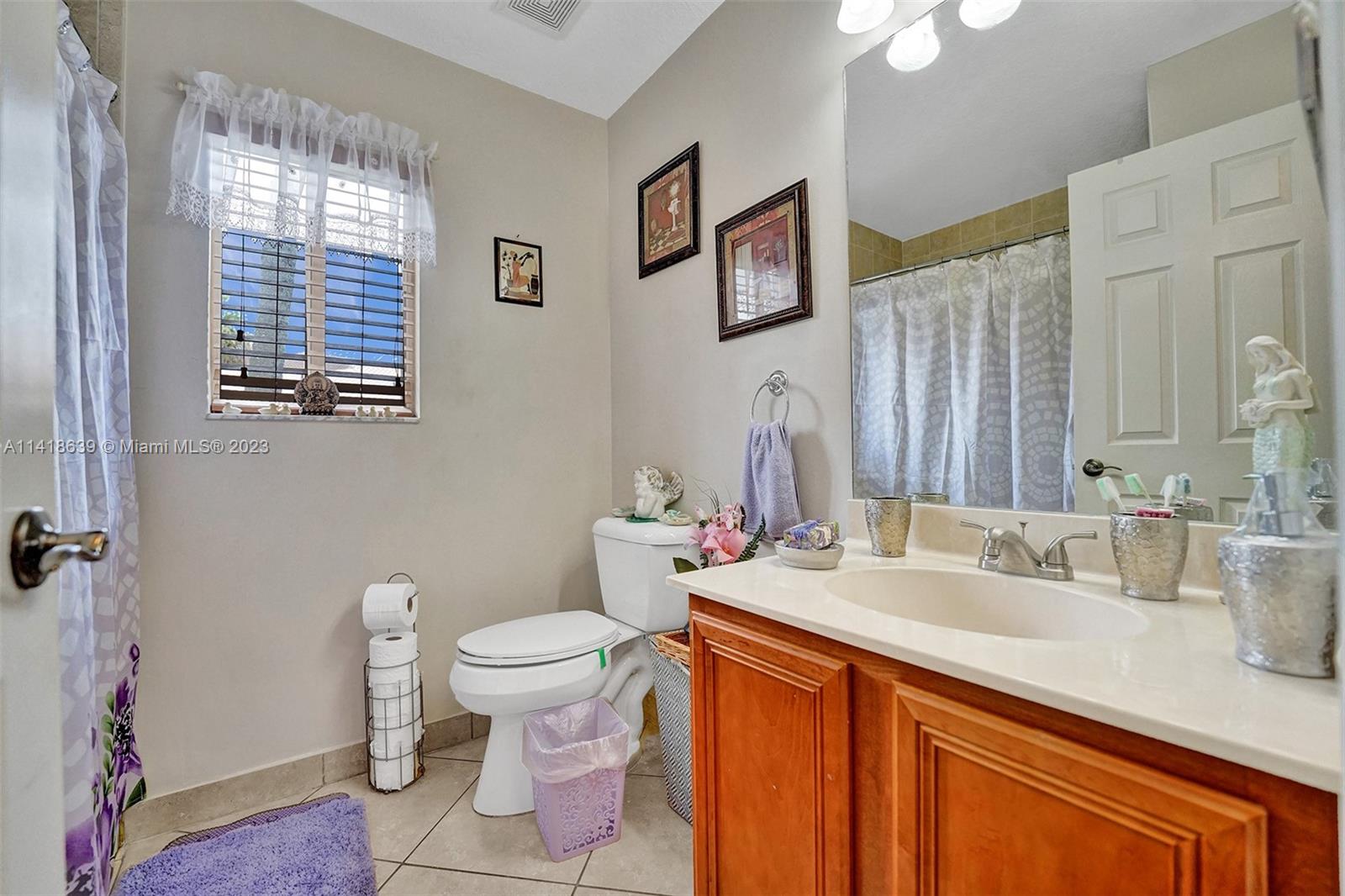 SILVER FALLS - Residential